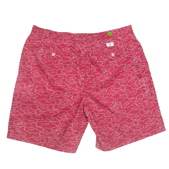 Vineyard Vines Shorts - Picture 2 of 3